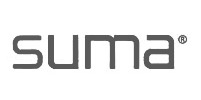 Suma komplet logo